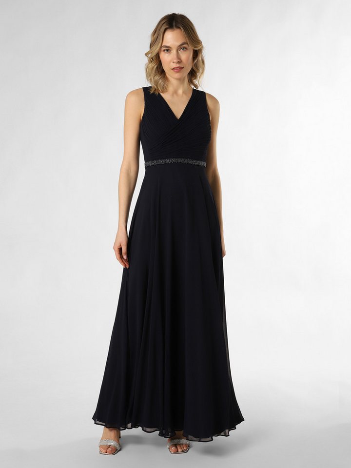 Vera Mont Abendkleid von Vera Mont