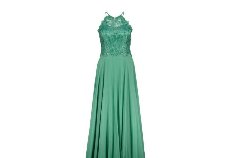 Vera Mont Abendkleid von Vera Mont