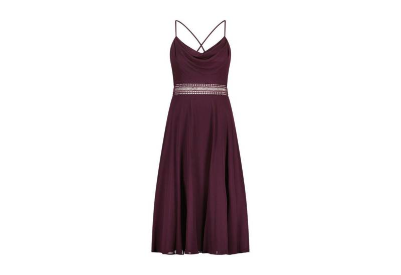 Vera Mont Abendkleid von Vera Mont