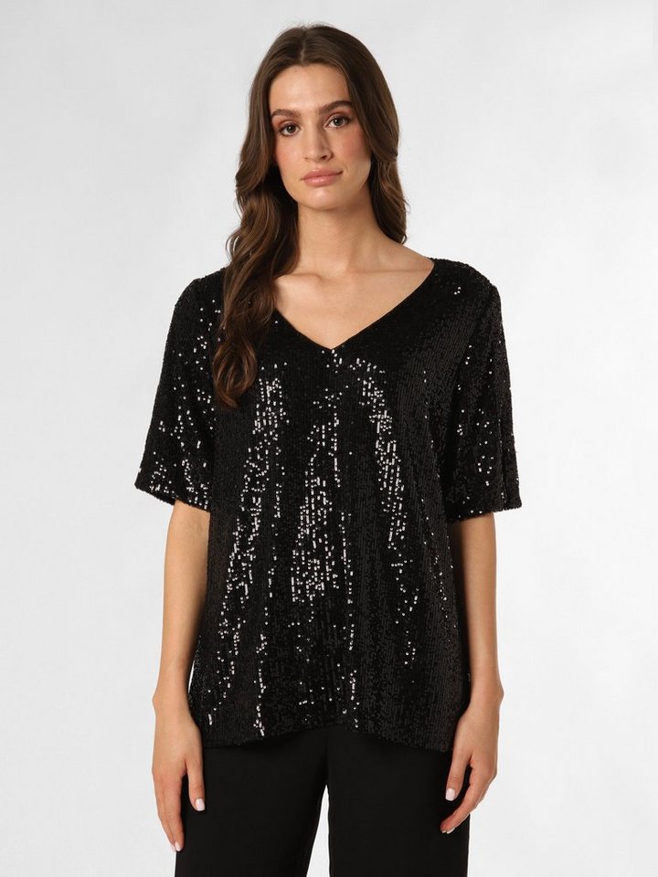 Vera Mont Abendkleid von Vera Mont