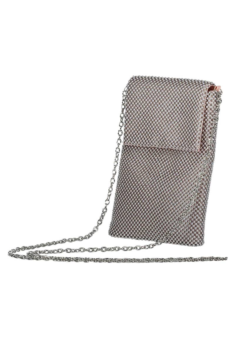 Vera Mont - Abendtasche cloud rose - Gr. - OS von Vera Mont