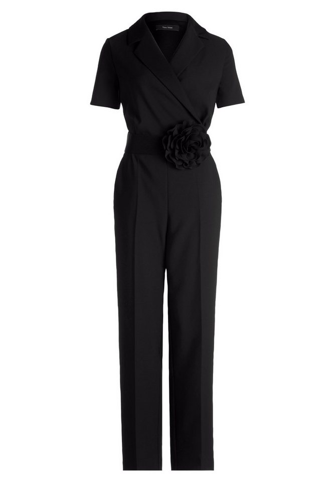 Vera Mont Jumpsuit von Vera Mont