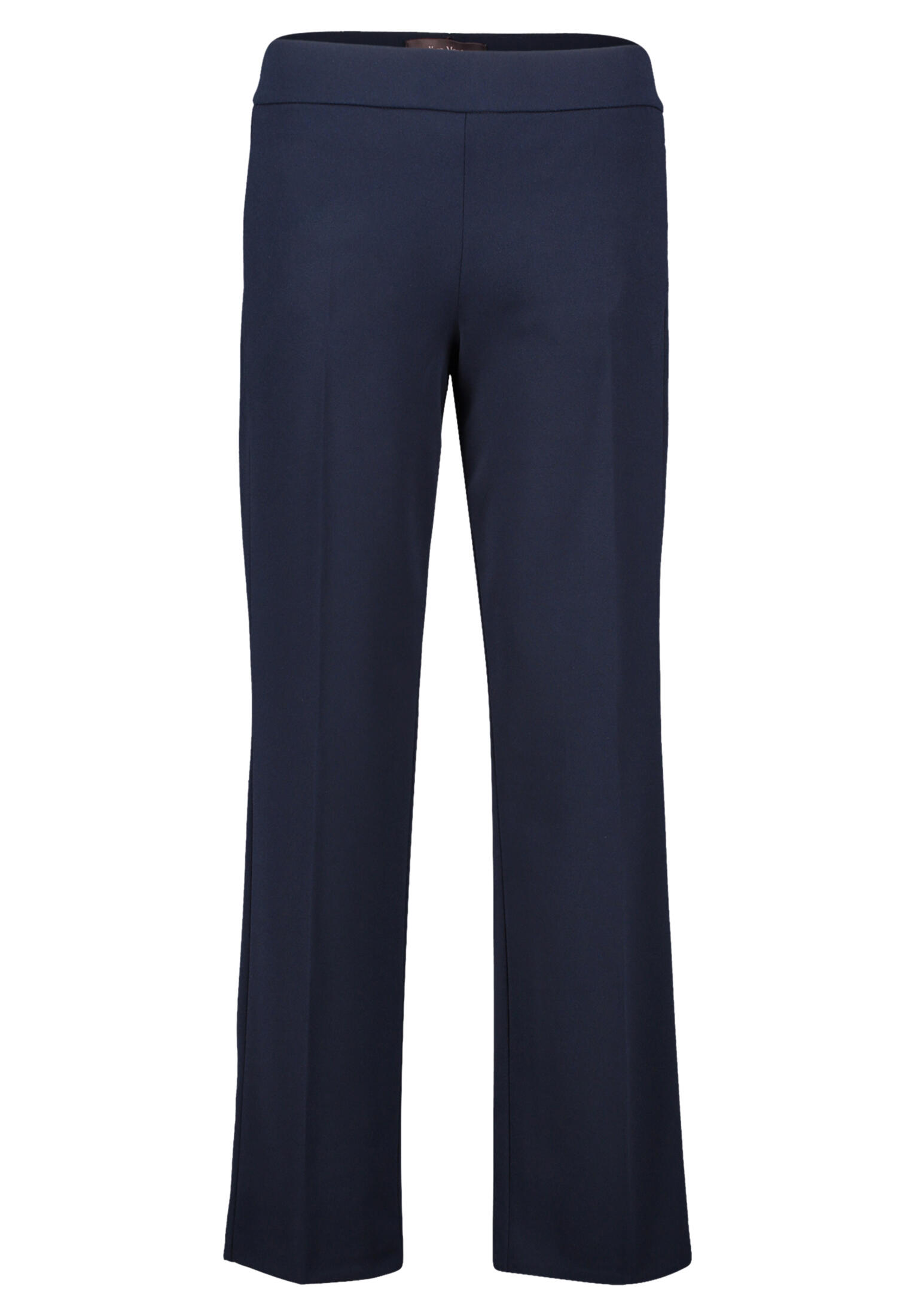 Vera Mont - Basic-Hose night sky - Gr. - 48 von Vera Mont
