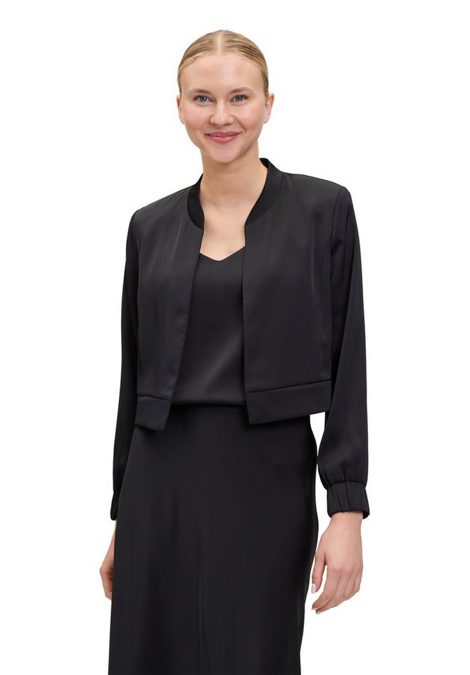 Vera Mont Blouson Damen Blouson langarm von Vera Mont