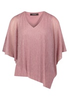 Vera Mont Bluse Lang 1/2 Arm - 52 von Vera Mont