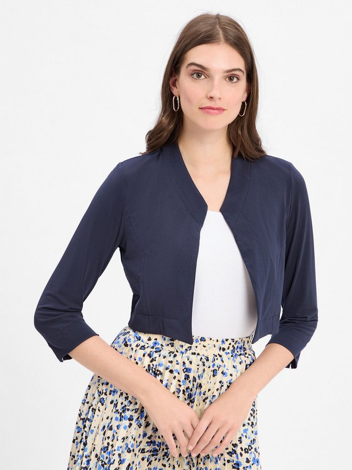 Vera Mont Boleroblazer von Vera Mont