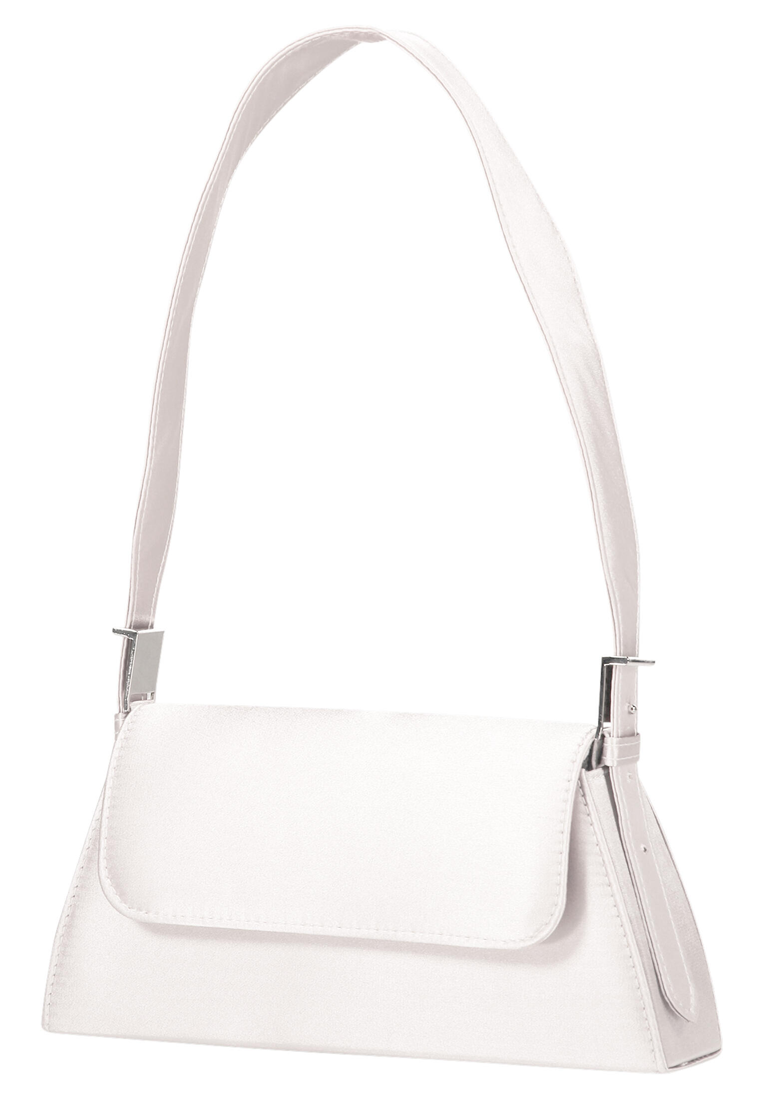 Vera Mont - Clutch-Tasche - Gr. - OS von Vera Mont