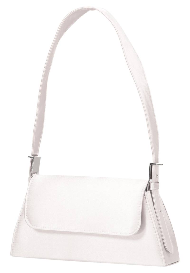 Vera Mont - Clutch-Tasche - Gr. - OS von Vera Mont