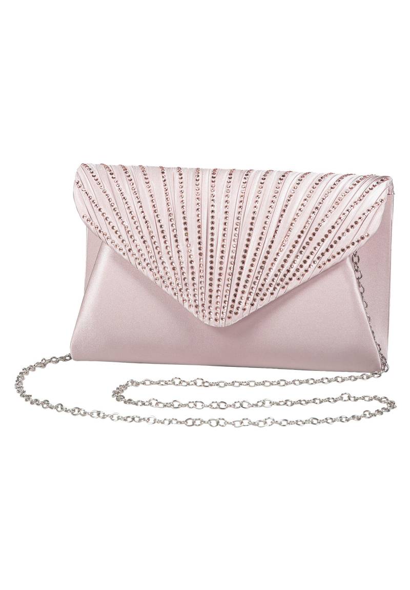 Vera Mont - Clutch-Tasche - Gr. - OS von Vera Mont