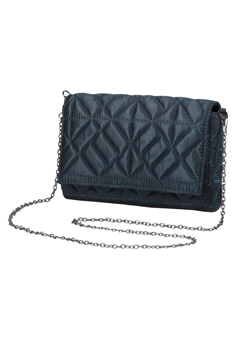 Vera Mont - Clutch-Tasche night sky - Gr. - OS von Vera Mont