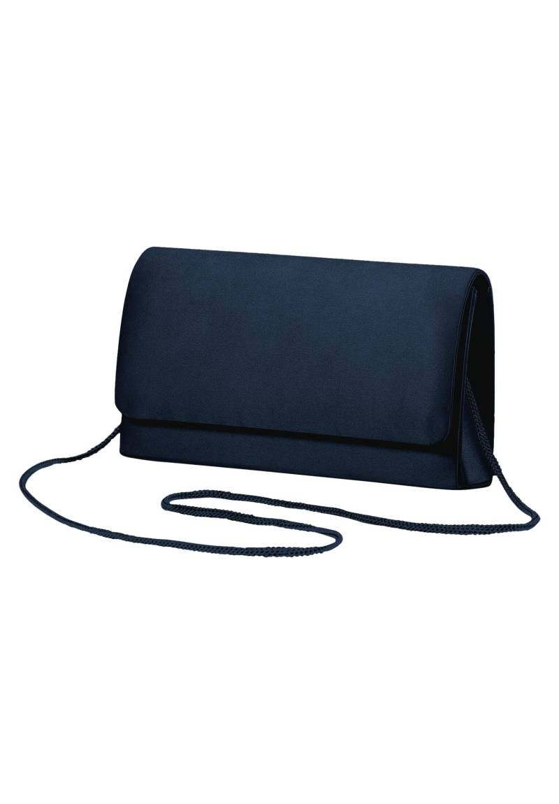 Vera Mont - Clutch-Tasche night sky - Gr. - OS von Vera Mont