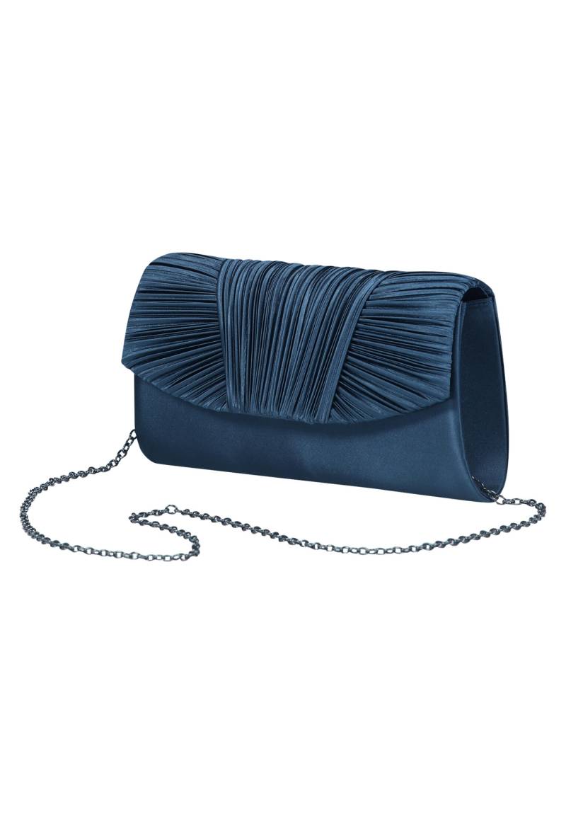 Vera Mont - Clutch-Tasche night sky - Gr. - OS von Vera Mont