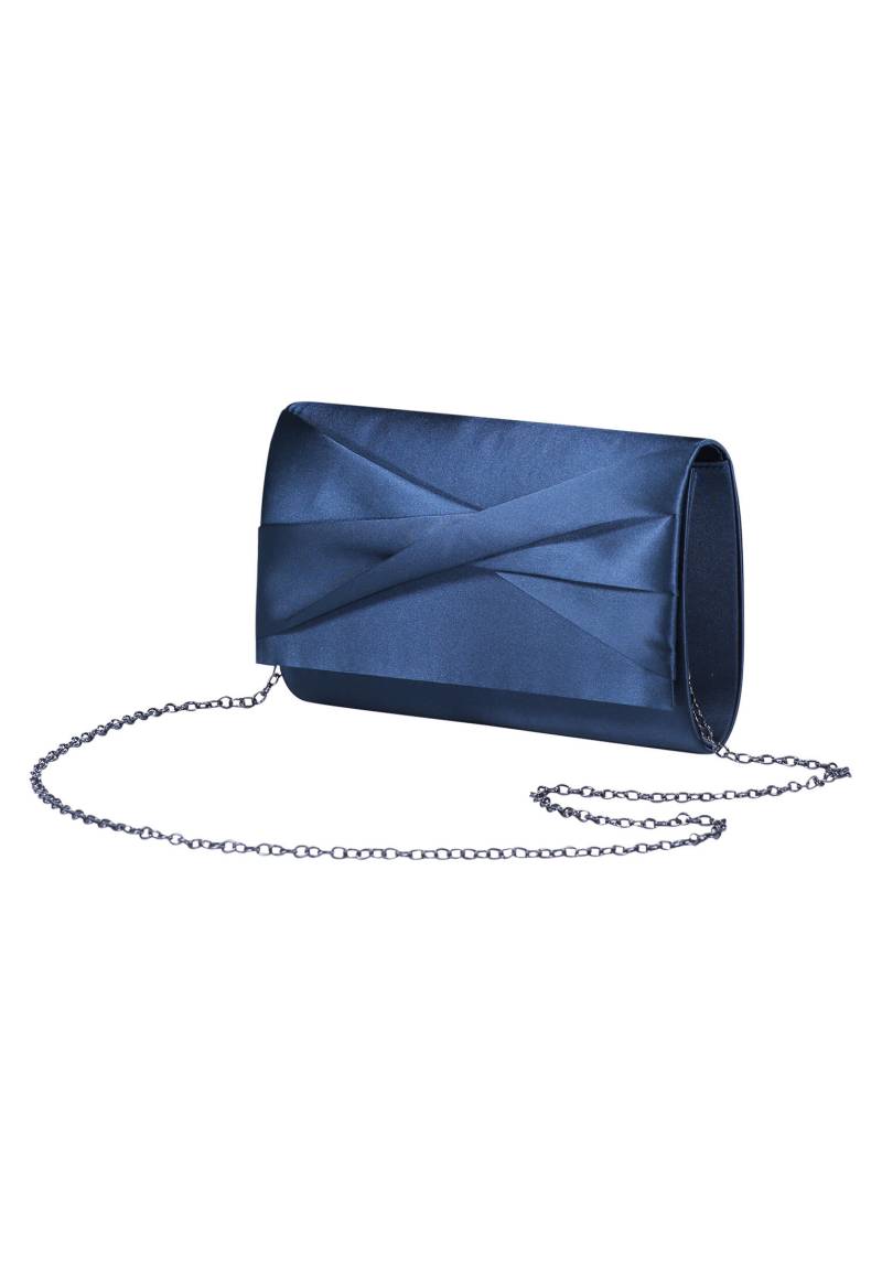 Vera Mont - Clutch-Tasche night sky - Gr. - OS von Vera Mont