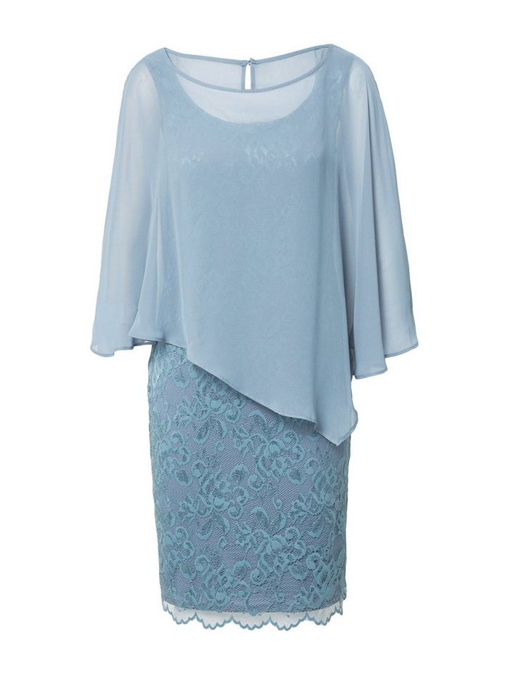 Vera Mont Cocktailkleid (1-tlg) Cut-Outs von Vera Mont