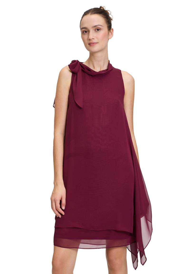 Vera Mont Cocktailkleid "Damen Cocktailkleid ohne Arm" Ohne Tasche Schluppe Vera Mont Cocktailkleid "Damen Cocktailkleid ohne Arm" Ohne Tasche Schluppe von Vera Mont