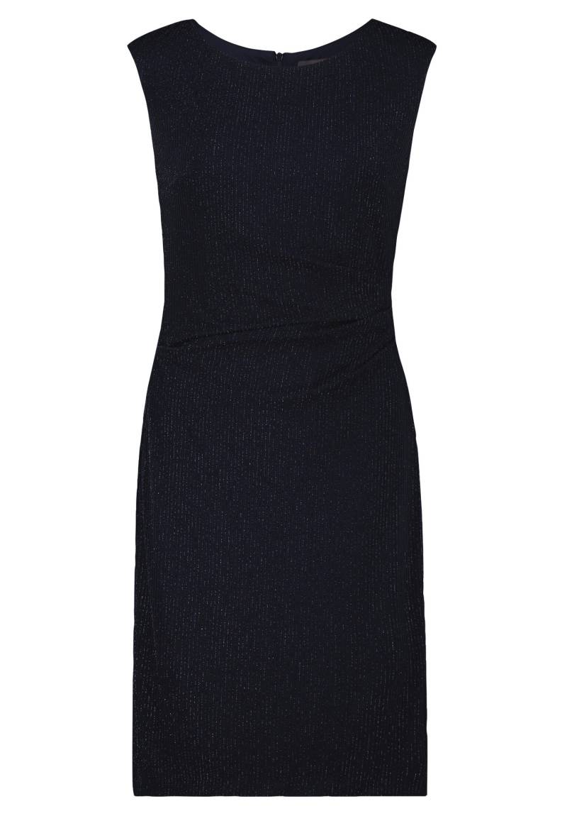 Vera Mont - Cocktailkleid dark blue/black - Gr. - 44 von Vera Mont