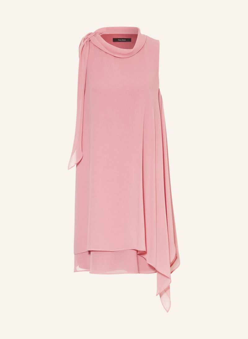 Vera Mont Cocktailkleid rosa von Vera Mont
