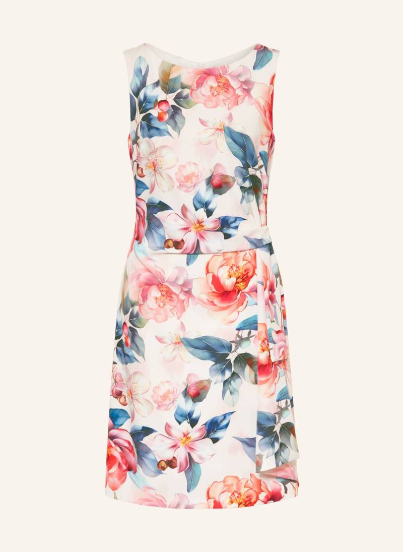 Vera Mont Cocktailkleid rosa von Vera Mont