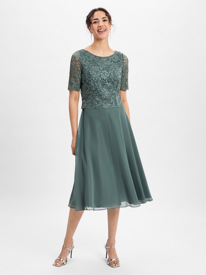 Vera Mont Cocktailkleid von Vera Mont