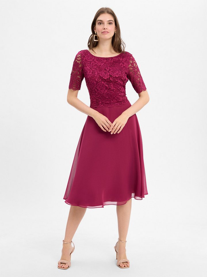 Vera Mont Cocktailkleid von Vera Mont