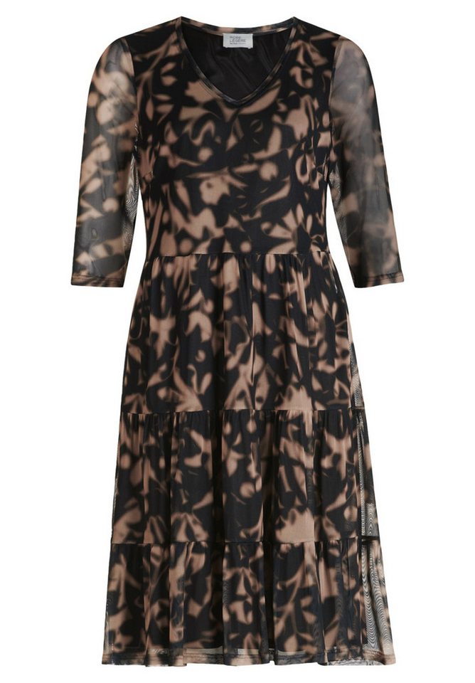 Vera Mont Cocktailkleid von Vera Mont