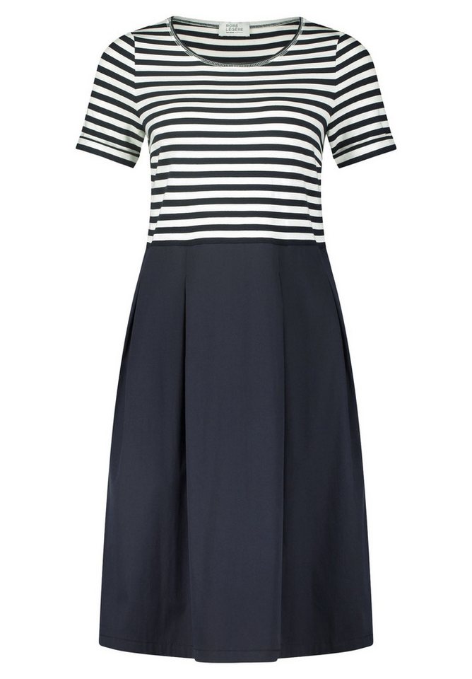 Vera Mont Cocktailkleid von Vera Mont