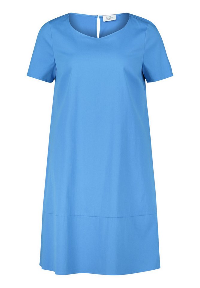 Vera Mont Cocktailkleid von Vera Mont