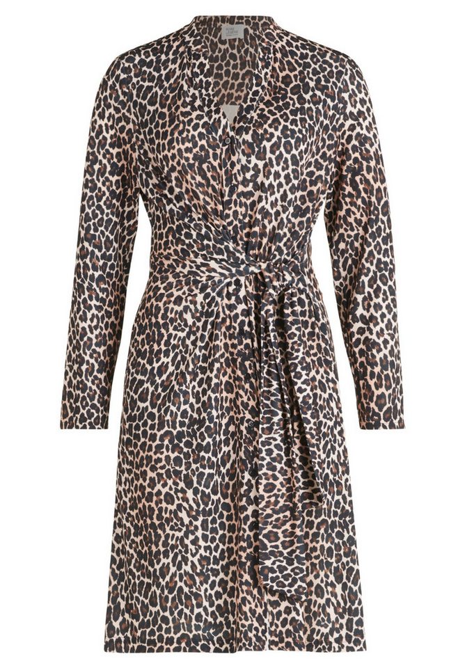 Vera Mont Cocktailkleid von Vera Mont