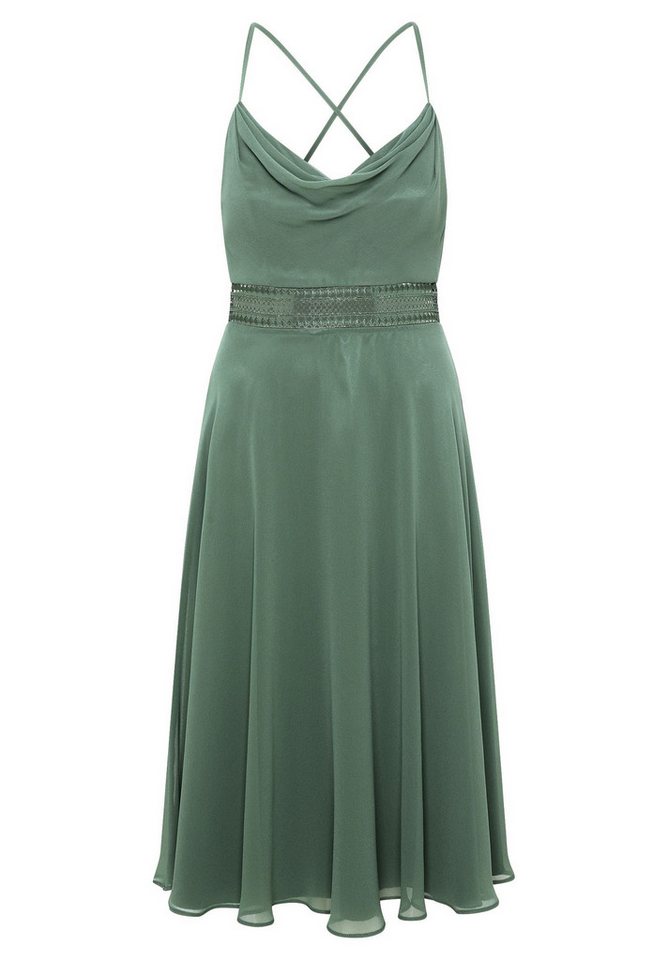 Vera Mont Cocktailkleid von Vera Mont