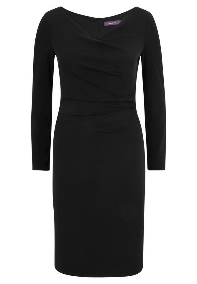 Vera Mont Cocktailkleid von Vera Mont