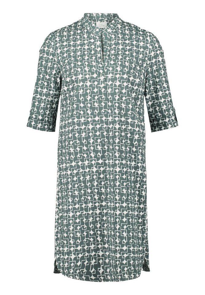 Vera Mont Cocktailkleid von Vera Mont