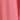 Vera Mont Damen 0283/4825 Kleid, Hot Rosè, 40 von Vera Mont