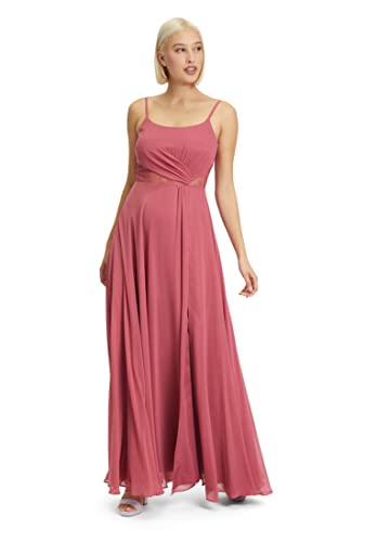 Vera Mont Damen 8622/4000 Kleid, Blossom Pink, 38 von Vera Mont