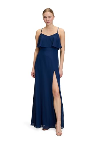 Vera Mont Damen Abendkleid, von Suddenly Princess von Vera Mont