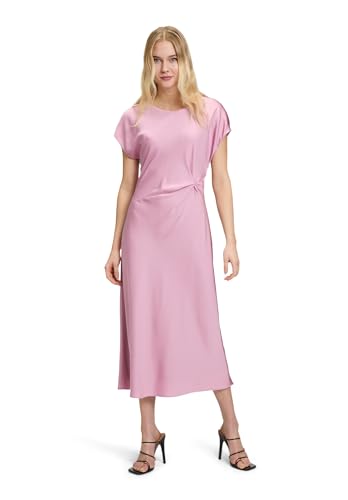 Vera Mont Damen Abendkleid in 7/8 Länge 40, Peony Blush von Vera Mont