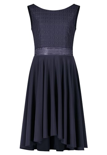 Vera Mont Damen Kleid von Vera Mont