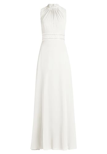 Vera Mont Damen Cocktailkleid von Vera Mont