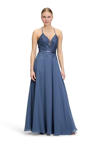 Vera Mont Damen Abendkleid von Vera Mont