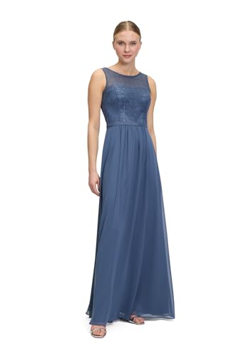 Vera Mont Damen Abendkleid von Vera Mont