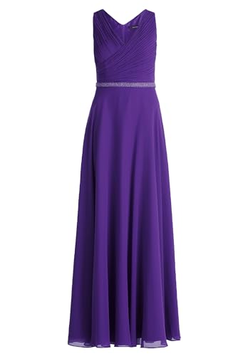 Vera Mont Damen Abendkleid von Vera Mont