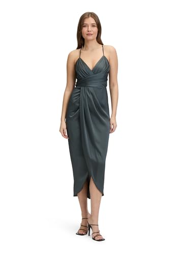 Vera Mont Damen Abendkleid von Vera Mont