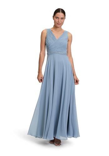 Vera Mont Damen Abendkleid von Vera Mont