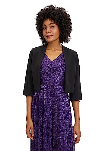 Vera Mont Vera Mont 4791/4467_9045 von Vera Mont