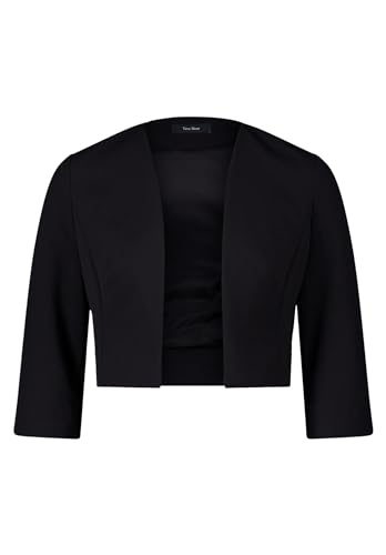 Vera Mont Damen Bolero von Vera Mont