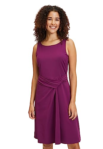 Vera Mont Vera Mont 7002/4104_6319 Vera Mont Vera Mont 7002/4104_6319 von Vera Mont