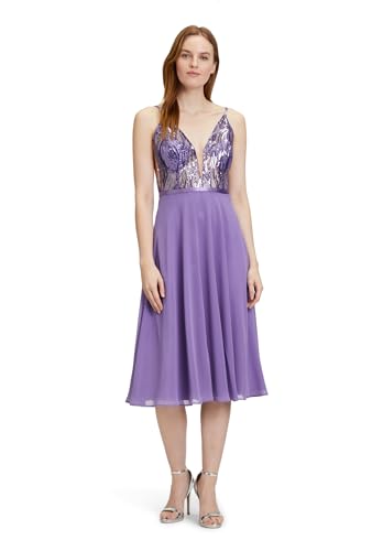 Vera Mont Damen Cocktailkleid von Vera Mont