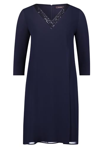 Vera Mont Damen Kleid, Cocktailkleid von Vera Mont