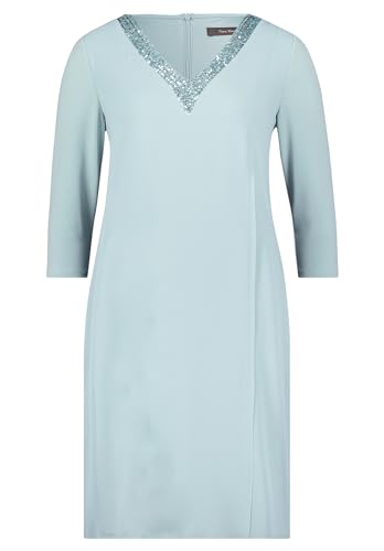 Vera Mont Damen Kleid, Cocktailkleid von Vera Mont