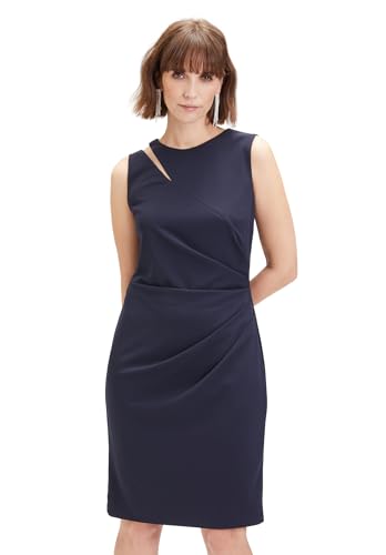 Vera Mont Damen Kleid, Cocktailkleid von Vera Mont