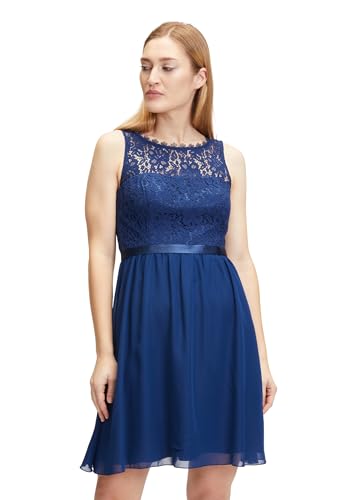 Vera Mont Damen Kleid von Vera Mont